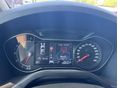 FORD GALAXY 2012/2 - 5