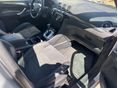 FORD GALAXY 2012/2 - 6