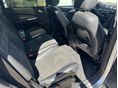 FORD GALAXY 2012/2 - 7