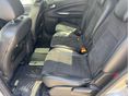 FORD GALAXY 2012/2 - 8