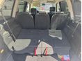 FORD GALAXY 2012/2 - 9