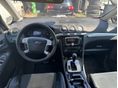 FORD GALAXY 2012/2 - 10