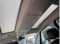 FORD GALAXY 2012/2 - 11