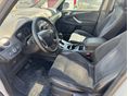FORD GALAXY 2012/2 - 12