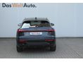 AUDI Q5 2025/7 - 3