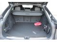 AUDI Q5 2025/7 - 12
