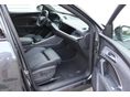 AUDI Q5 2025/7 - 7