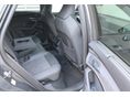 AUDI Q5 2025/7 - 8