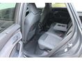AUDI Q5 2025/7 - 6