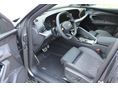 AUDI Q5 2025/7 - 5