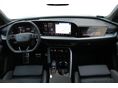 AUDI Q5 2025/7 - 10