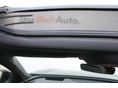 AUDI Q5 2025/7 - 9