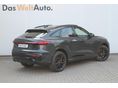 AUDI Q5 2025/7 - 4