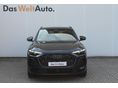 AUDI Q5 2025/7 - 2