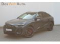 AUDI Q5 2025/7 - 1