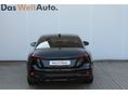 AUDI A6 2025/7 - 3