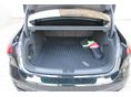 AUDI A6 2025/7 - 12
