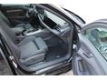 AUDI A6 2025/7 - 7