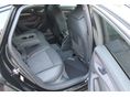 AUDI A6 2025/7 - 8