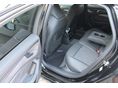 AUDI A6 2025/7 - 6