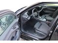 AUDI A6 2025/7 - 5