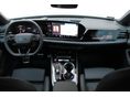 AUDI A6 2025/7 - 9