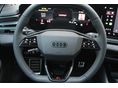 AUDI A6 2025/7 - 11