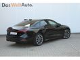 AUDI A6 2025/7 - 4