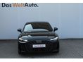 AUDI A6 2025/7 - 2