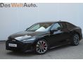 AUDI A6 2025/7 - 1