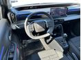 CITROEN C3 2025/8 - 2