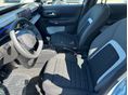 CITROEN C3 2025/8 - 3