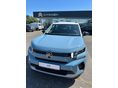CITROEN C3 2025/8 - 4