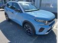 CITROEN C3 2025/8 - 5