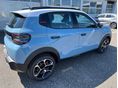 CITROEN C3 2025/8 - 6