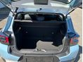 CITROEN C3 2025/8 - 7