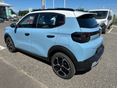 CITROEN C3 2025/8 - 8