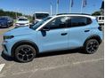 CITROEN C3 2025/8 - 9
