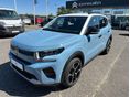 CITROEN C3 2025/8 - 1