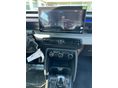 CITROEN C3 2025/8 - 10