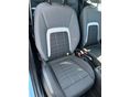 CITROEN C3 2025/8 - 11