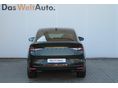 SKODA ENYAQ 2025/7 - 3