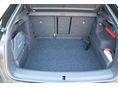 SKODA ENYAQ 2025/7 - 12