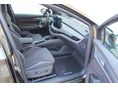 SKODA ENYAQ 2025/7 - 7