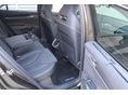 SKODA ENYAQ 2025/7 - 8