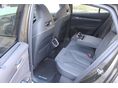 SKODA ENYAQ 2025/7 - 6
