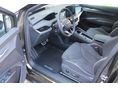 SKODA ENYAQ 2025/7 - 5