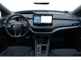 SKODA ENYAQ 2025/7 - 10