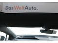 SKODA ENYAQ 2025/7 - 9