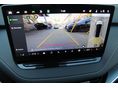 SKODA ENYAQ 2025/7 - 11